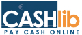 CASHlib